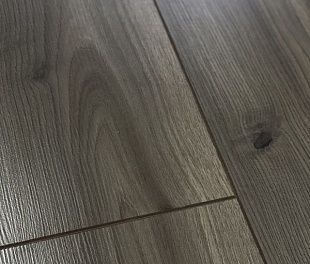 Ламинат GREENWALD Deluxe Дуб Скальдис