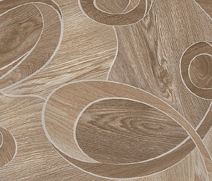 Линолеум Ideal ULTRA VALS 1 (2)