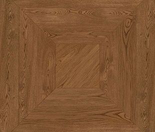 Паркет Coswick Таттершел Дуб Кедр (1181-1281) Паркет Coswick Таттершел Дуб Кедр (1181-1281)