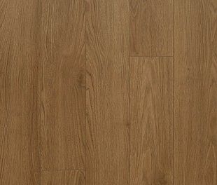 Ламинат Peli LOFT Медный Каштан LF-707