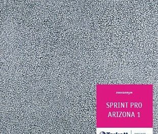 Линолеум Tarkett SPRINT PRO Arizona 1 (4)