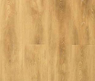 Ламинат Belfloor Emotion Дуб амиенс светлый EM80-2730