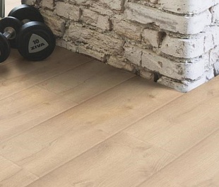 Ламинат Kaindl AQUApro Supreme Natural Touch 1233 СТАНДАРТ Дуб Самоанский K4441 HB