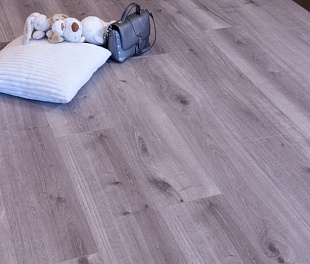 Ламинат Berry Alloc Cadenza V4 62001920 K1804 Allegro Light Grey