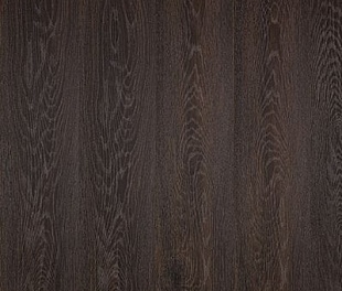 Ламинат Tarkett Monaco Пэлас 504092035