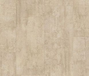 Кварцвиниловая плитка Pergo Optimum Tile Glue Травертин Кремовый V3218-40046