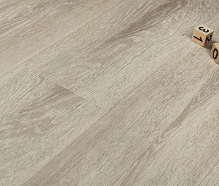Кварцвиниловая плитка Icon Floor Ultramarine SPC UМ-36 Дуб Христоффор (Oak Christofor)