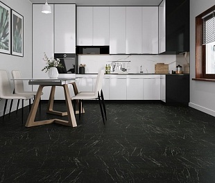 Кварцвиниловая плитка Fast Floor Stone Джимара FST-214