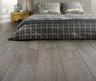 Ламинат Epi (Alsafloor) Solid Plus Дуб Корфу S625