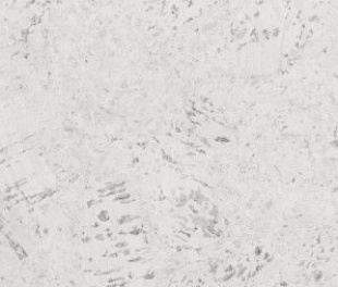 Пробковое покрытие CORKART Lite 319v WN (CM3 319v WN)