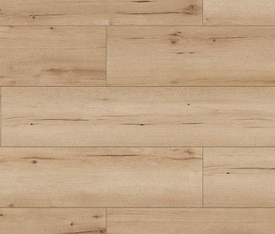 Ламинат Classen Elite 48279 Дуб Кротоне