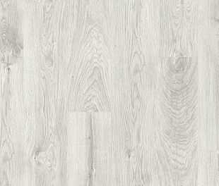 Ламинат Pergo Original Excellence Classic Plank Дуб Серебряный, Планка L0201-01807