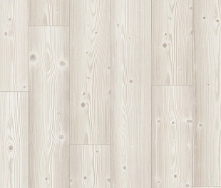 Ламинат Pergo Skara pro Состаренная Белая Сосна L1251-03373