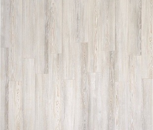 Ламинат JOSS BEAUMONT LIBERTE Шодо