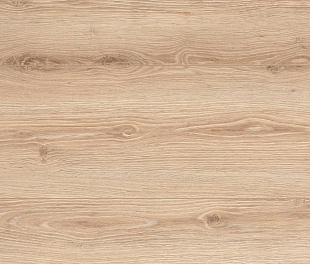 Ламинат Classen Cottage Дуб Варадеро 42862