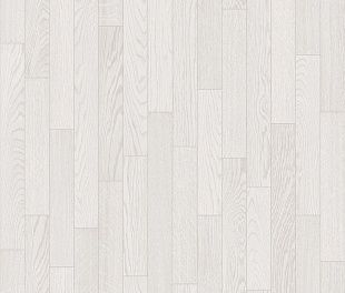 Линолеум NON-BRAND MAGNIT DALTON 10 (4) Линолеум NON-BRAND MAGNIT DALTON 10 (4)