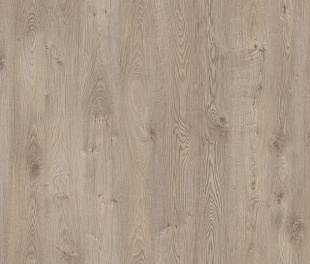 Ламинат AGT Effect PRK 902 ТИБЕТ