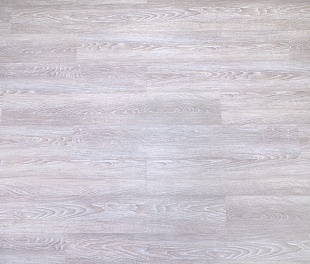 Кварцвиниловая плитка EcoClick Wood DryBack Дуб Тофино NOX-1710