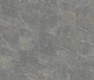 Кварцвиниловая плитка Moduleo Next Acoustic Carrara Marble 953