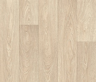 Линолеум Ideal RECORD KRAFT OAK 1 (3)