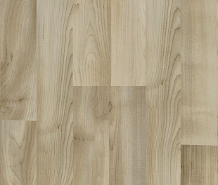 Ламинат Balterio Senator Клен Монреаль 075