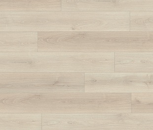 Ламинат Egger 8 32 Classic 4V Clic it EPL137 Дуб Эльтон белый GAG