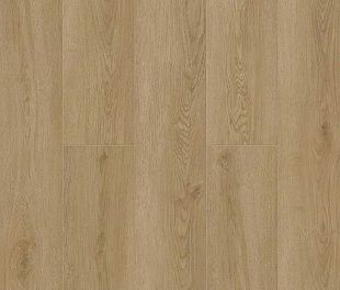 Кварцвиниловая плитка Alpine floor Norland SIGRID 1001-21 Rett