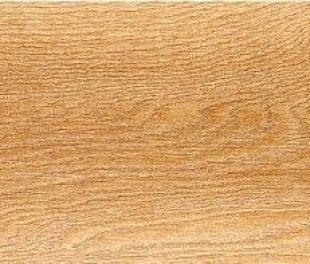 Кварцвиниловая плитка Wonderful Vinyl Floor Natural Relief Вишня кольвадос 6039-4