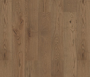 Паркетная доска Tarkett TANGO CLASSIC Дуб GINGER