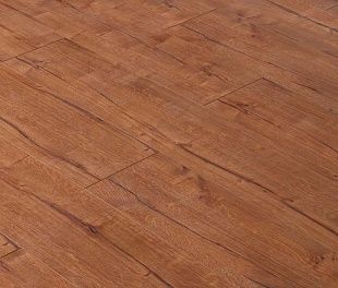 Ламинат Millenium Rustic Дуб Менфи RU009