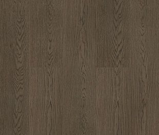 Кварцвиниловая плитка Alpine floor Norland SIGRID 1001-10 Bent