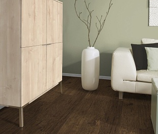 Ламинат Kaindl Classic Touch 8-32 Стандарт Хикори Трэйл 33844 HC