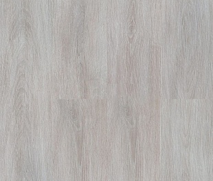 Ламинат Ritter ORGANIC 33 Дуб финский