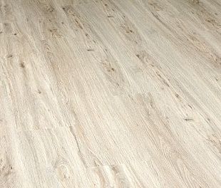 Ламинат Berry Alloc Empire Дуб Песочный (Desert Oak) 3800-3146