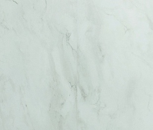 Кварцвиниловая плитка Alpine floor 17 серия ECO 17-5