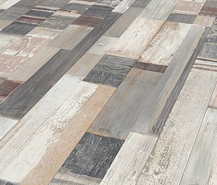 Ламинат Kronospan Castello K042 Арт Воркс