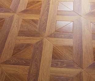 Ламинат Westerhof Aristocrat 69187 Китч