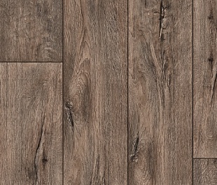 Линолеум Ideal ULTRA CRACKED OAK 2 (4)