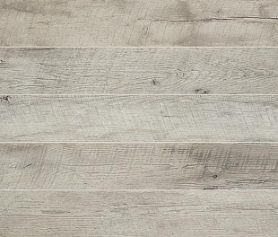 Ламинат Classen Master Дуб Гатео 40999