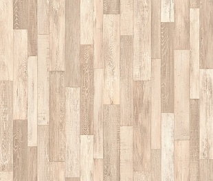 Линолеум Ideal HOLIDAY NORDIC OAK 3 (3,5)