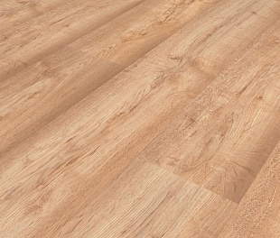 Ламинат Kronospan Castello Дуб Пастельный 8279