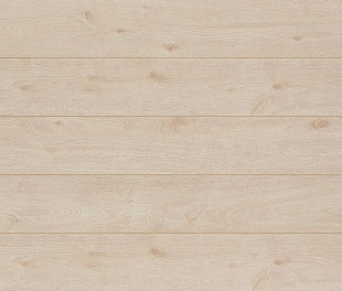 Ламинат Classen Master Дуб Морено 36232