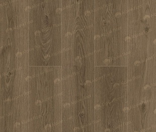 Кварцвиниловая плитка Alpine floor Solo Plus ЕСО 14-101 Аллегро
