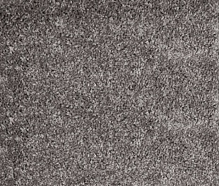 Ковролин AW CORDOBA 97 (4м, 13мм)