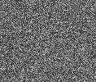 Ковролин BALTA SOFT SPLENDID 97 (5м, 10мм)