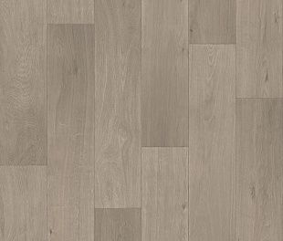 Линолеум Tarkett SPRINT PRO Basel 3 (3)