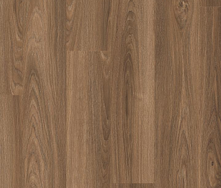 Ламинат Unilin ClixFloor Plus CXP087 Дуб кофейный