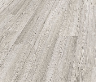 Ламинат Balterio Impressio Сосна обветренная 693