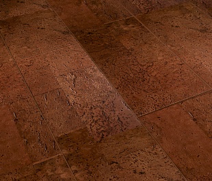 Пробковое покрытие CORKART Narrow plank 386w ML x / 186w ML x (CU3 386w ML X и CU3 186w ML X)