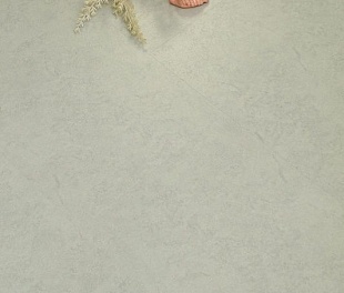 Кварцвиниловая плитка Icon Floor Marble XL SPC MLX-75 Доломит Ротко (Dolomite Rothko) Кварцвиниловая плитка Icon Floor Marble XL SPC MLX-75 Доломит Ротко (Dolomite Rothko)